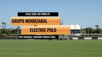 Captura de pantalla 2025-07-06 a las 6.25.37 p. m.